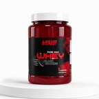 Proteina Whey + CREATINA GRATIS