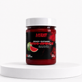 BCAA’S Maxi Aminos Sandia 300GR