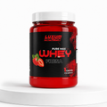 Proteina Whey 1KG