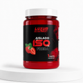 Proteina ISO 1KG